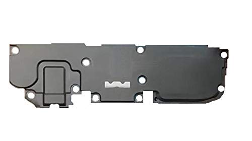 Replacement Ringer Buzzer Compatible with Realme C2.-picture-18
