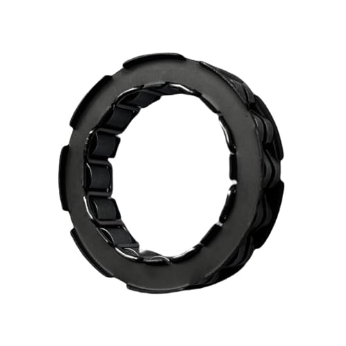 Embrayage HS400UTV réparer le patinage de transmission P0030002113A0000