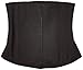 Ann Chery 2021 Camouflage Print Women 3 Hook Waist Cincher Latex Training Corset Shapewear Trainer Body Shaper Gray L 36