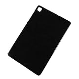 Colorful Schutzhülle