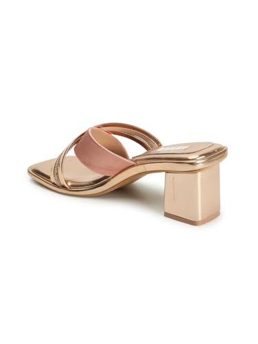 Image of ELLE womens El-gv-wn-57 Sandal