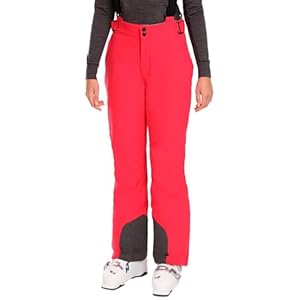Kilpi Elare Pants 46