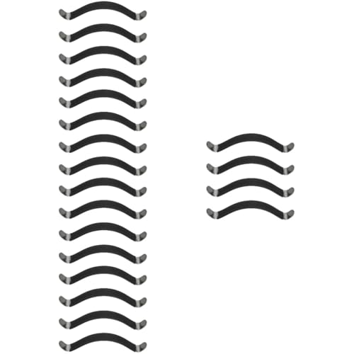 ERINGOGO 5Zbg M^[Cu M^[Xvb_[ M^[PAp M^[y퐻҃c[ 4×5