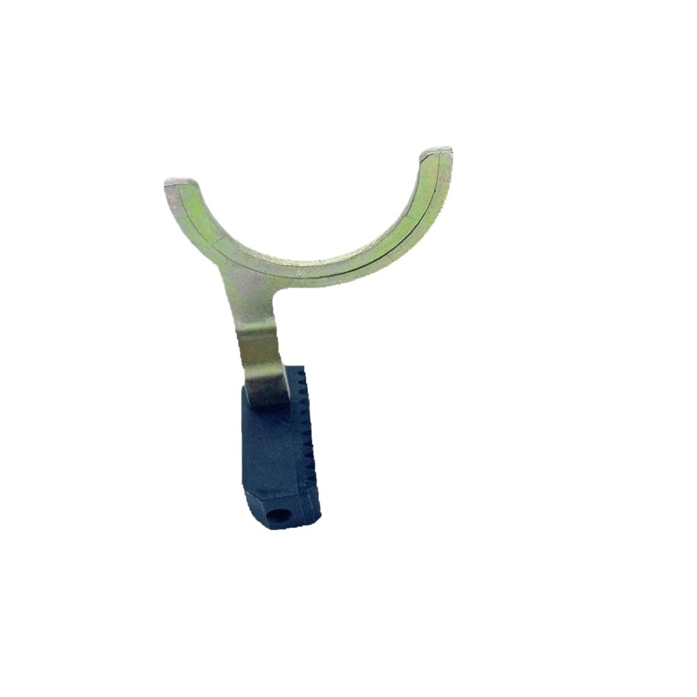 Htoqac Onecolor Shift Fork Compatible With Bighorn 850 Cf850 Utv Cf188-315000