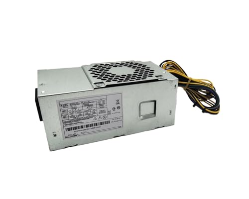 240W�d�����j�b�g Lenovo H530S H3050 M4550 M92 M82 M78 M73 E73 �����pTFX�d�����j�b�g PS-4241-02 PCB020 PS-4241-01 HK340-72FP HK280-71FP PS-3181-