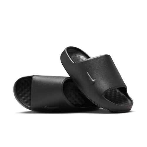 Image of Nike Mens Calm Slide 2.0 Active Slides
