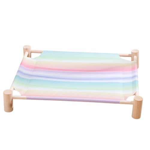 [Snughom]ėp ʋC ybgnbNxbh ؐ 􂦂 gȒP  Lp ݌v p ӂӂ ܑϐ lGʗp hxbh