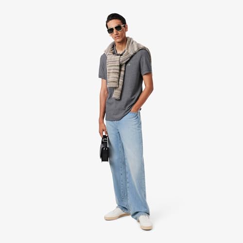 Image of Lacoste Men Polos