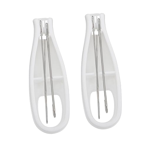 SOESFOUFU 2{^tbN ߕp⏕c[ Obvt{^AVXg C[v R[gVcp nh\