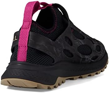 Merrell Women's Hydro Runner Water Shoe | Image 4