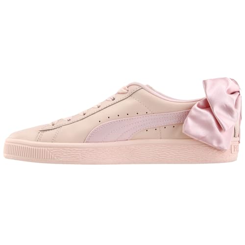 PUMA PUMA Basket Bow