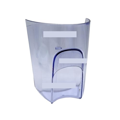 Compatible Con Philips, HR1851, Exprimidor Doméstico De Gran Capacidad, 500w(B)