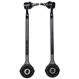 Front Lower Forward Control Arm and Ball Joint Assembly Compatible Magnum Charger Challenger Chrysle