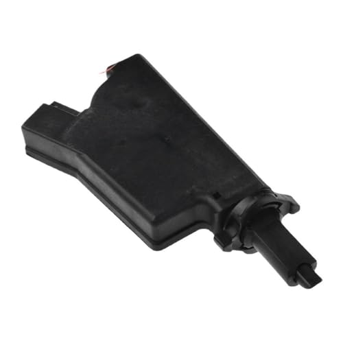 Actionneur verrouillage porte bouchon réservoir 78850CD06B pour 350Z V6