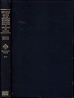 Noxious gases and the principles of respiration influencing their action, B0006APX9W Book Cover