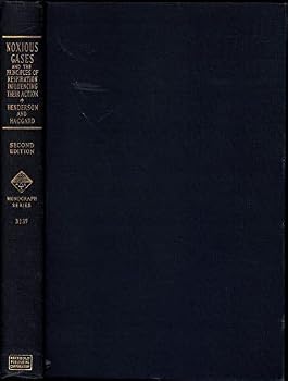 Noxious gases and the principles of respiration influencing their action,
