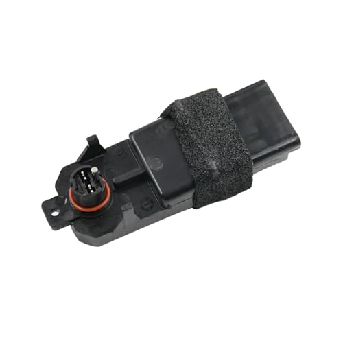 Power Window Lift Motor Compatible with Renault Megane 2 Grand Scenic 2 Scenic Clio 3 Espace 4 8200000938 820002806 8201010925 8201010926(Only Motor Module)