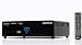 Produktbild Medion LIFE E85024 MD 86597 Full-HD Media Player mit integr. DVB-T, 2x USB 2.0, HDMI, schwarz