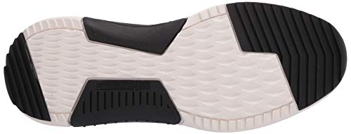 Image of Skechers Men Modern Jogger 2.0 Hellems Sneakers