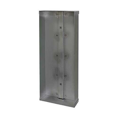 _ Ί{bNXp[c h΃uPbg 2-E