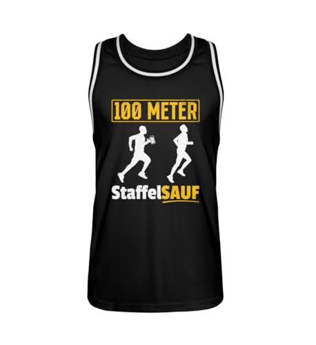 Maillot de basket-ball unisexe pour réussir vos photos d'EVJF