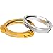 Cane Creek Eewings Crank Preloader Gold, 30Mm/Dub