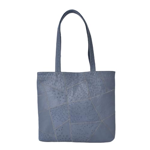 専用　DA1390 オーストリッチレザー　ハンドバッグ　ビジネスバッグ　紳士 専用 DA1390 オーストリッチレザー ハンドバッグ ビジネスバッグ