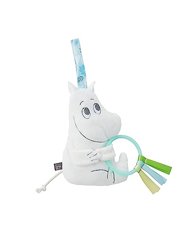 DADWAY(_bhEFC) MOOMIN BABY [~xr[ JVJVgC [~/u[ xr[J[  TYMB0121021