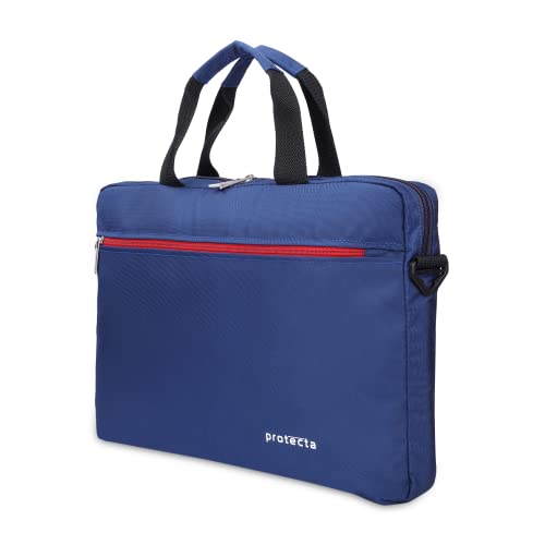 Image of Protecta Staunch Ally Lite Office Bag Briefcase