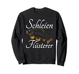 Schleie Angeln Posenfischen Ansitzangeln Schleien Fisch Sweatshirt