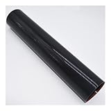 1 pz. MPC300 pellicola del fonditore for Ricoh MP C300 C401 C430 C431 C435 C440 SPC300 SPC430 SPC430 SPC435 SPC440 cintura fusore