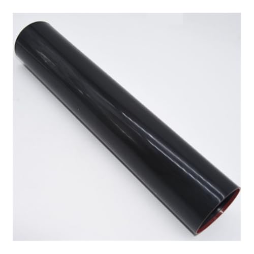 Film de fusion pour ceinture MP C300 C430 SPC430