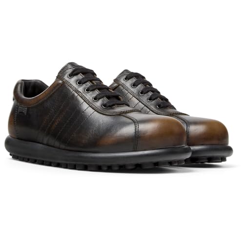 [�J���y�[��] PELOTAS ARIEL 27205