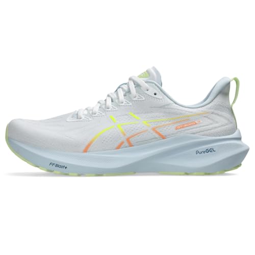 Image of ASICS Men's GT-2000 13 Running Shoes