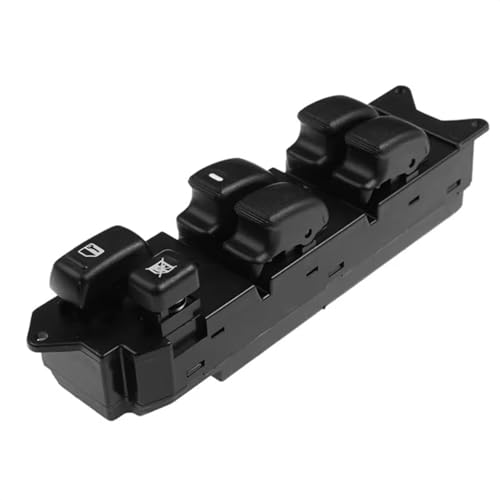 Bouton de lève-vitre bloqué ? Réparez votre Ford Galant avec la pièce MR252813