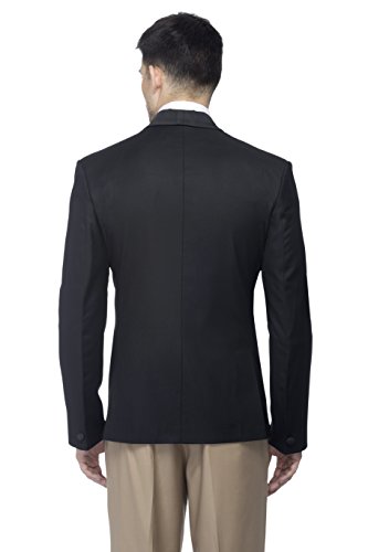Image of FAVOROSKI Men Blazers