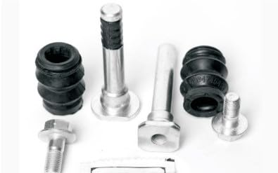 HEAVY DUTY CALIPER PIN SET IGNIS/SCORPIO S2/HARRIER/AMAZE/ETIOS/COROLLA-picture-19