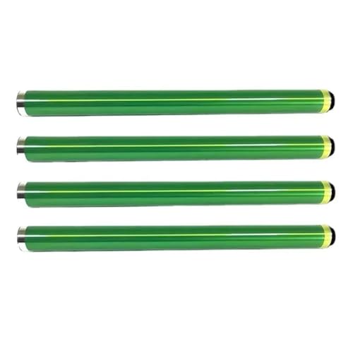 Tambour OPC DR311 haute longévité pour copieur C284e C364e