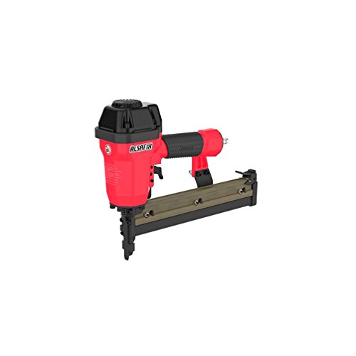 Alsafix AP 50 P2, cloueur pneumatique de finition
