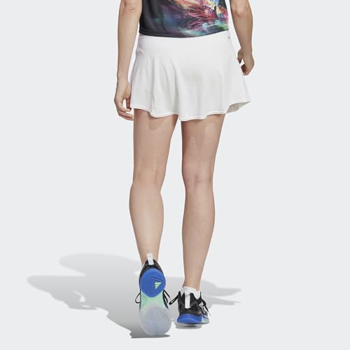 Adidas Women's Match Skirt - 7