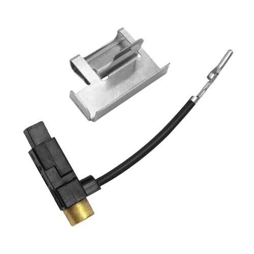 SP14410 Piezo Ignitor Assembly for Rheem & Reliance Water Heater(with Bracket 145-1410)
