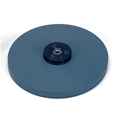 Image of 3B Scientific U52010 Gyroscope Accessories Kit