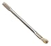 Utility Brush, 1/2" Trim, 4-1/2"L
