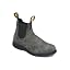 Rustic Black