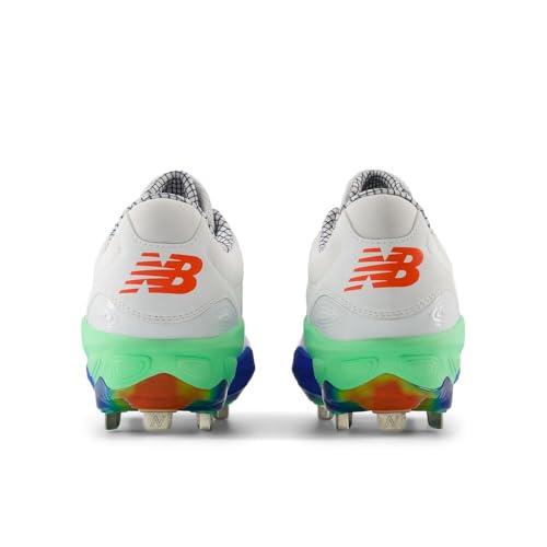 Image of New Balance Men's Fresh Foam X 3000 V7