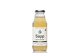 Säpp Birch Water Nettle, 6 Piece