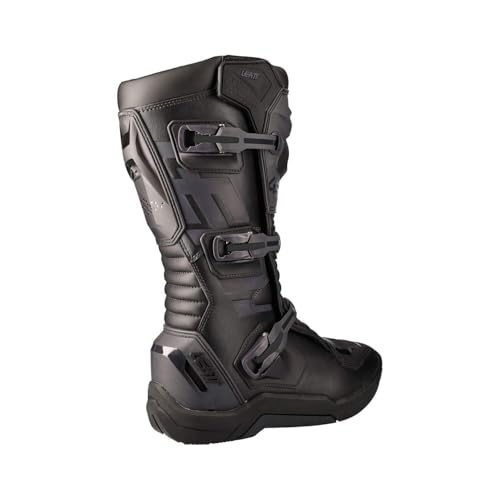 Image of Leatt Boot 3.5