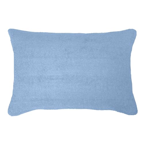 MORIPiLO Jo[ R hL VɂȂɂ 炩ȔG nӂ튴 x[VbN Vv (^In) Lt@Xi[ 35x50cm u[ ܂̃V^ 433467