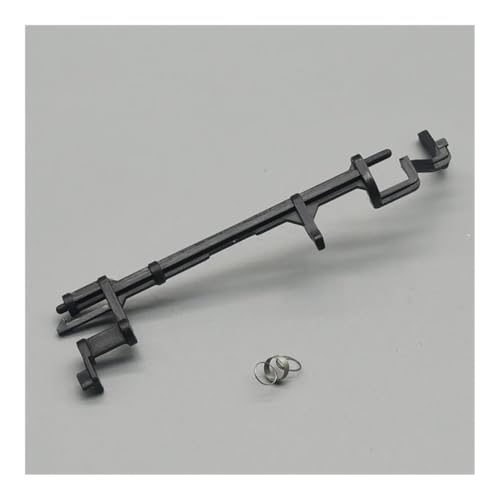 Detector de Palanca para Impresoras Epson L310 L355 y más, Pack de 5 Unidades 4