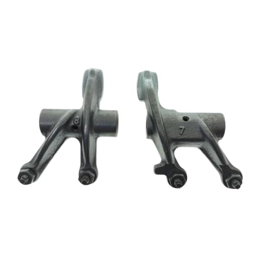 Arbre à cames XR250 XL250R distribution moto bras à bascule 14101-428-010